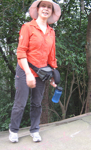 img_2414_1.jpg