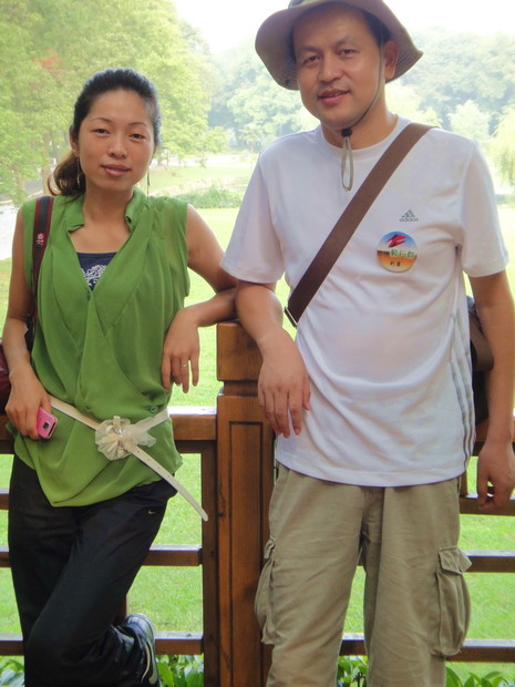 dsc05351.jpg