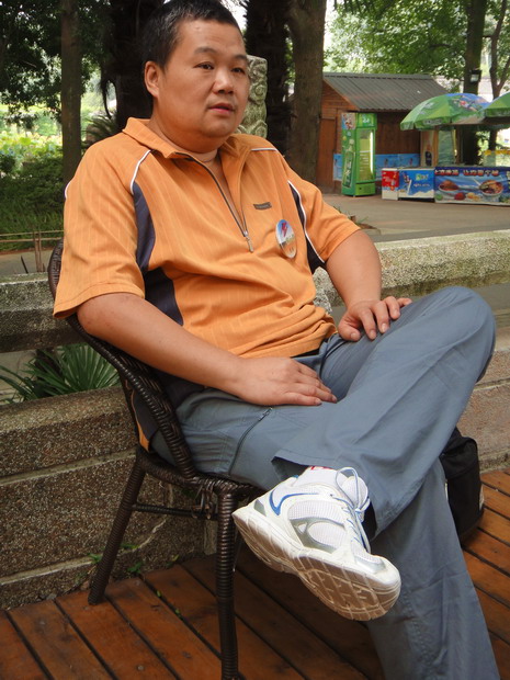 dsc05334.jpg