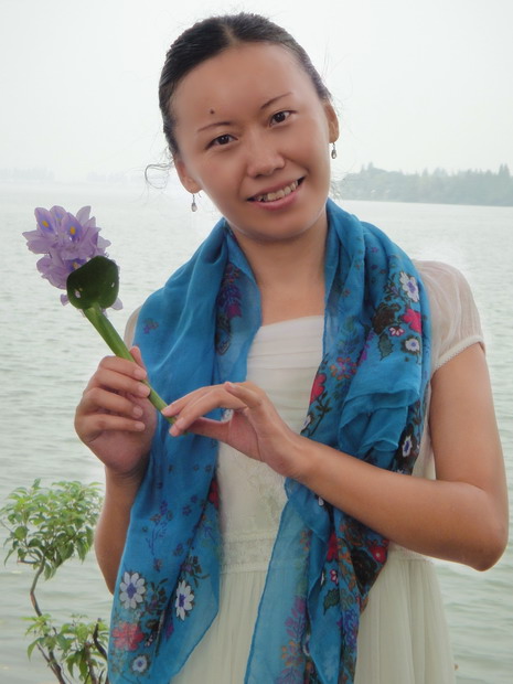 dsc05416_����.jpg