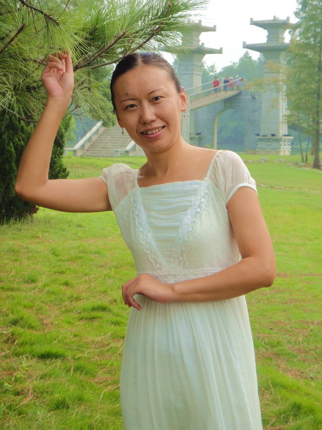 dsc05395.jpg