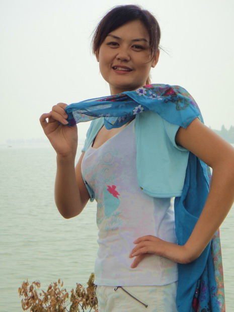 dsc05420.jpg