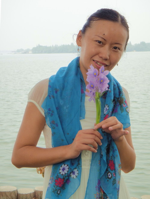 dsc05417.jpg