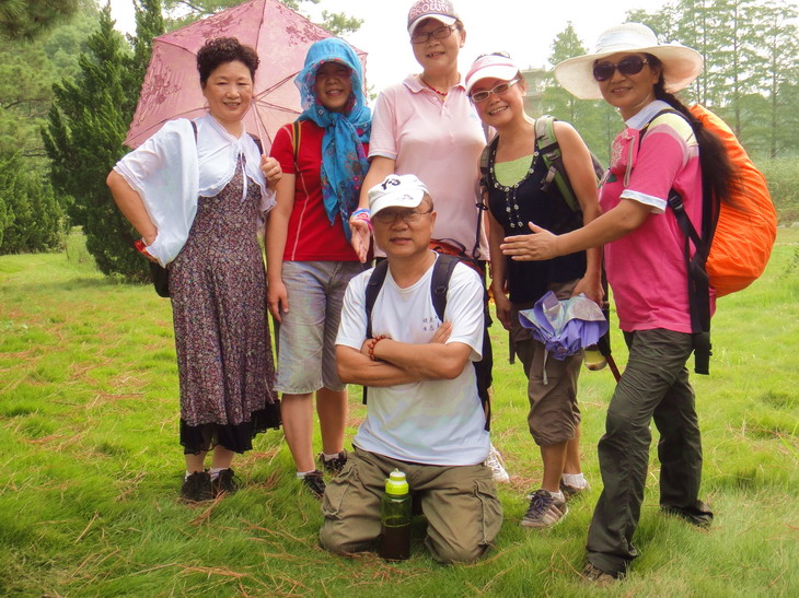 dsc05402.jpg