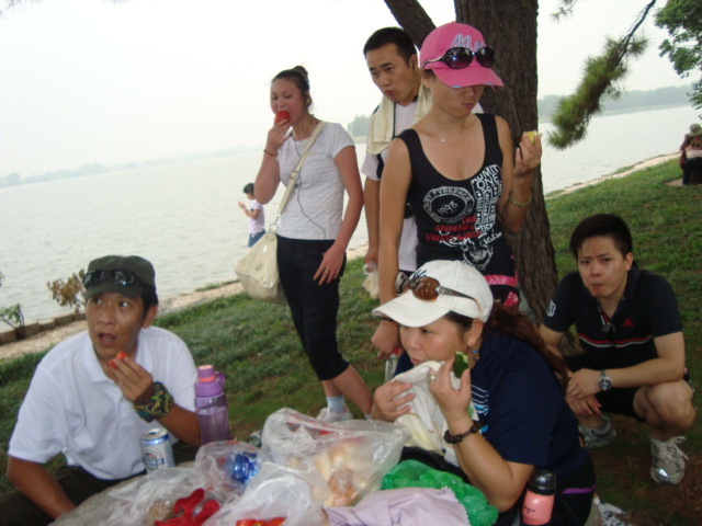 dsc02367.jpg