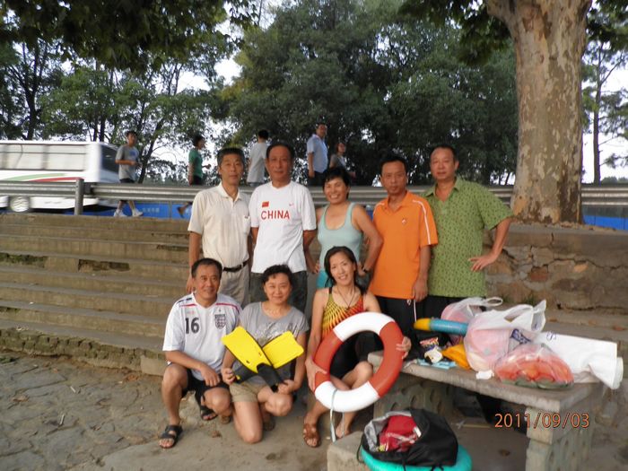 p9030527.jpg