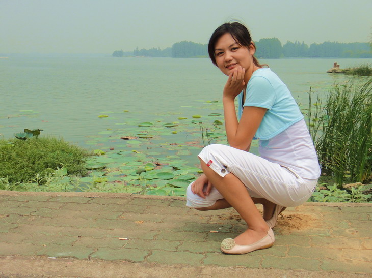 dsc05447.jpg