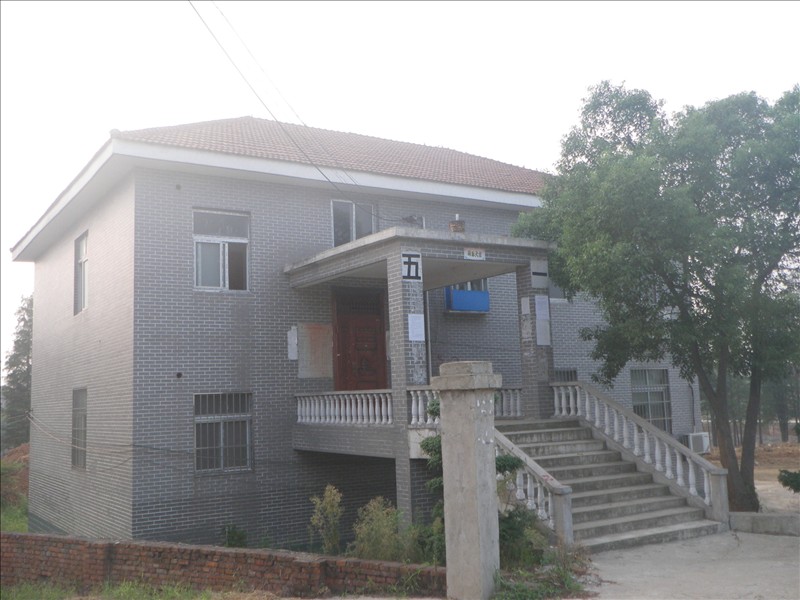 imgp1316.jpg