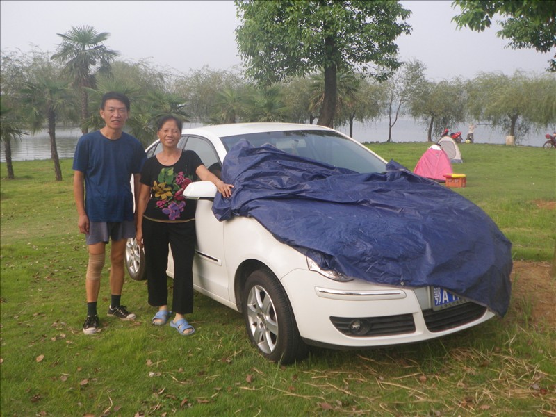 imgp1327.jpg
