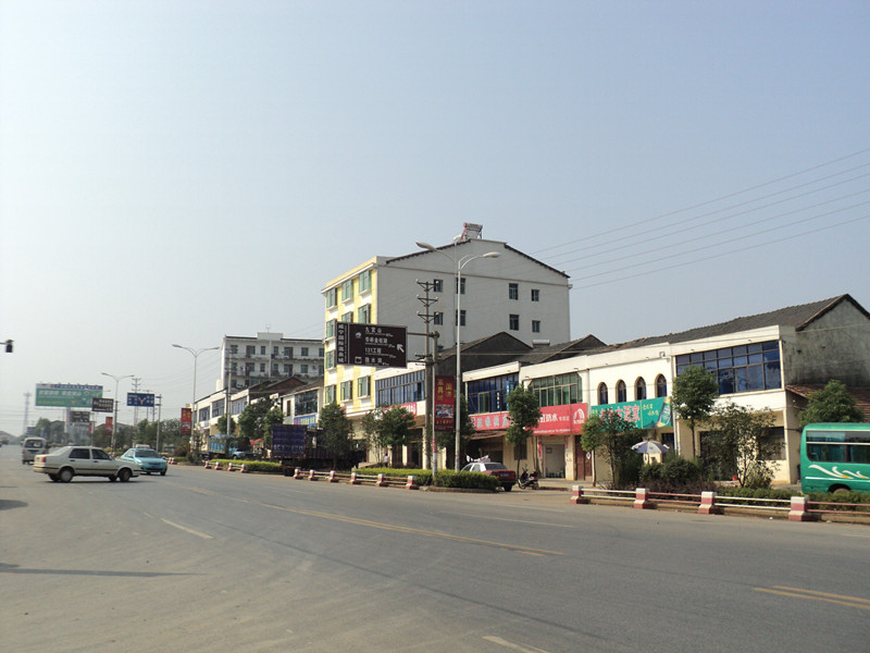 dsc05821_.jpg