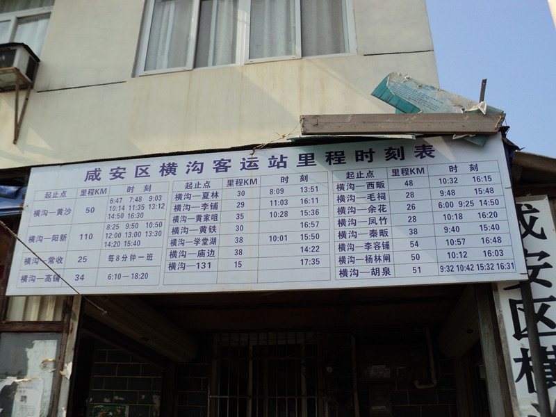 dsc05822_.jpg