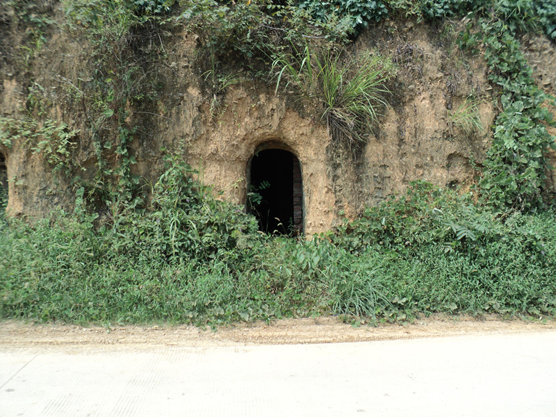 dsc05827_.jpg