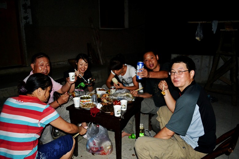  023_conew1.jpg