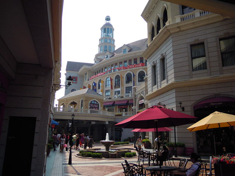 dscn0698_.jpg