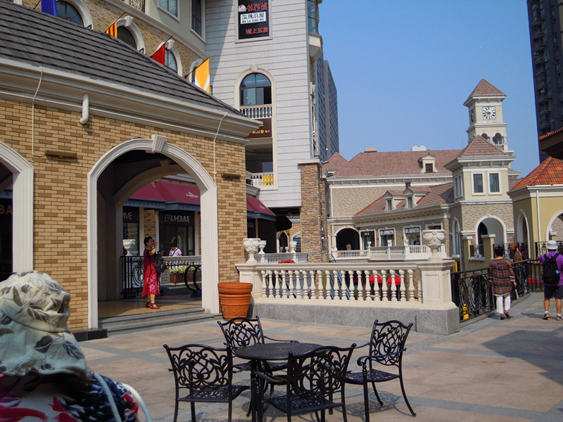 dscn0710_.jpg