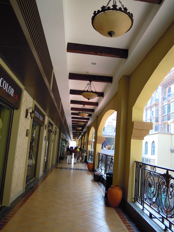 dscn0719_.jpg