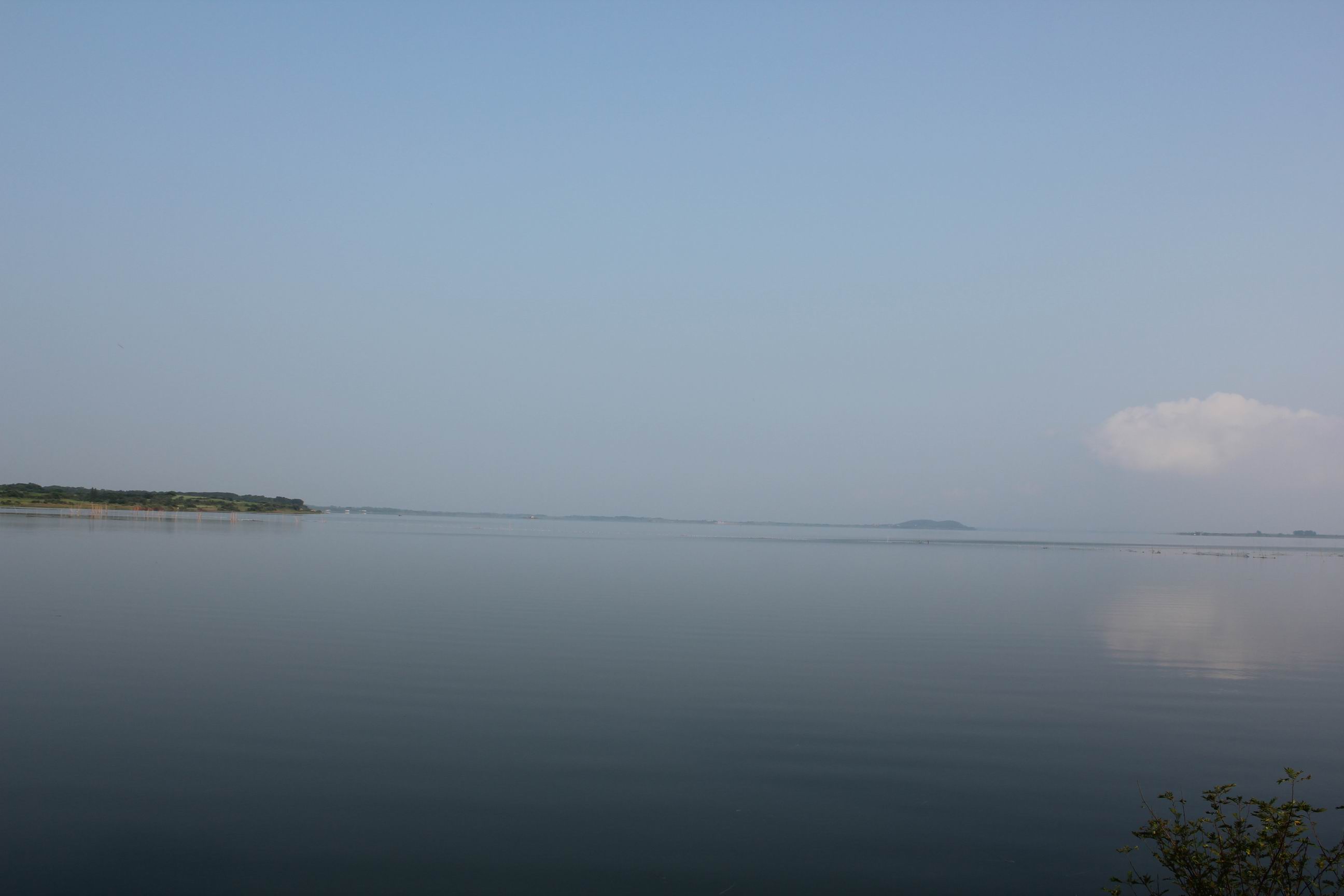 С img_0043.jpg