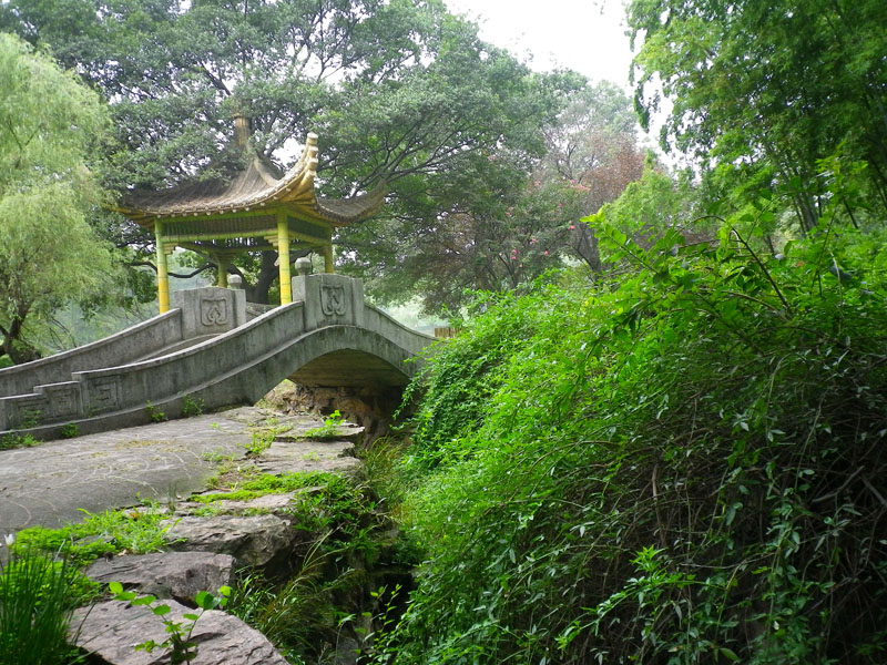 imgp3422.jpg