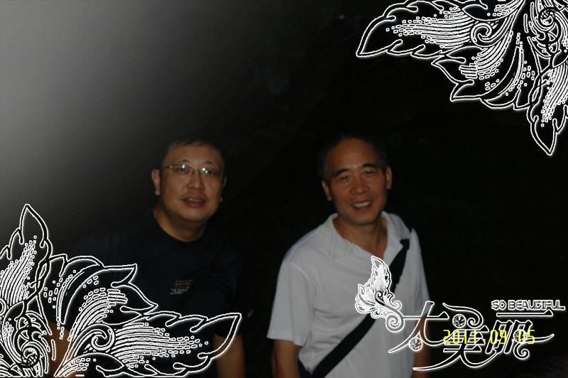 sam_0016_neo_img.jpg