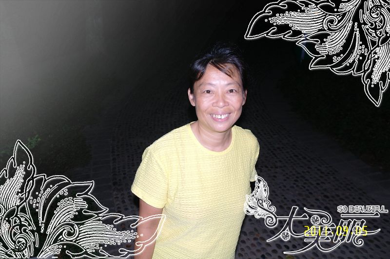 sam_0023_neo_img.jpg
