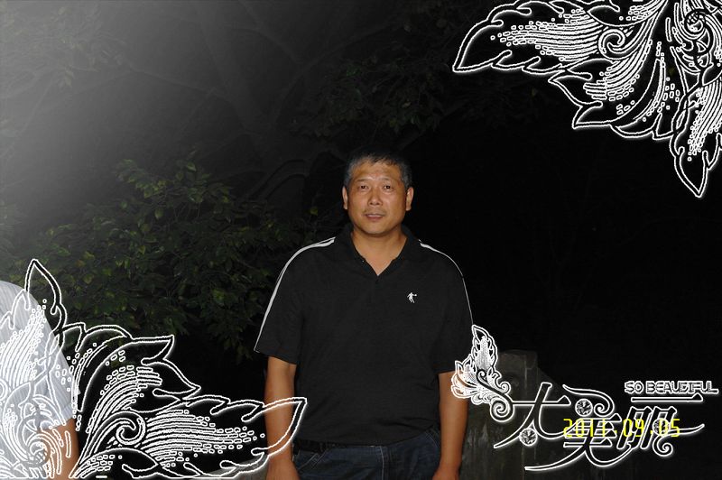 sam_0017_neo_img.jpg