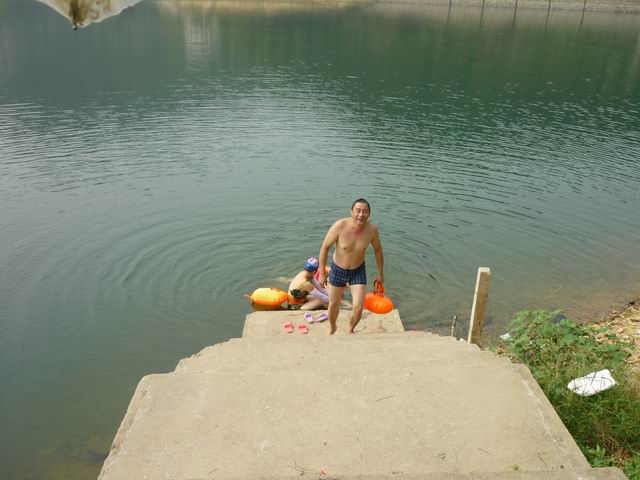 ������С p1010026.jpg