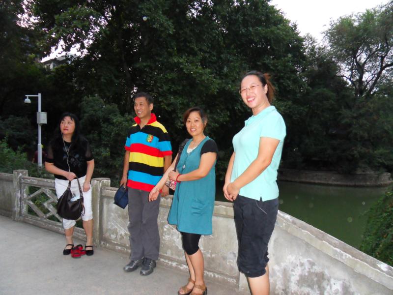 sdc10103.jpg