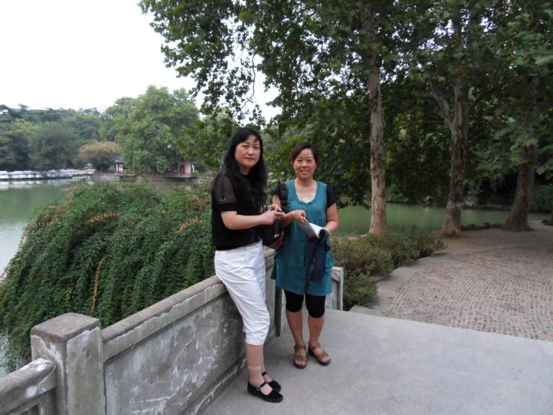 sdc10109.jpg