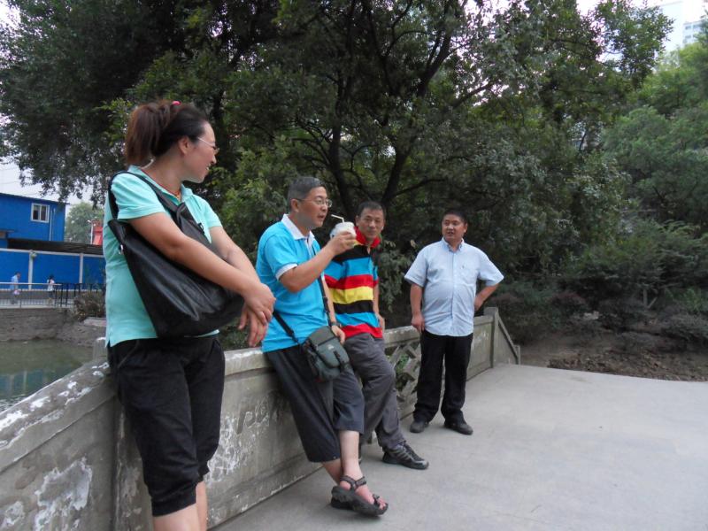 sdc10107.jpg
