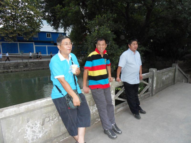sdc10105.jpg