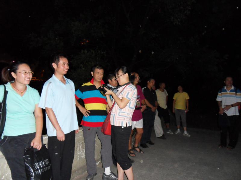sdc10110.jpg