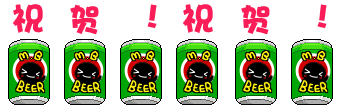 ף.gif