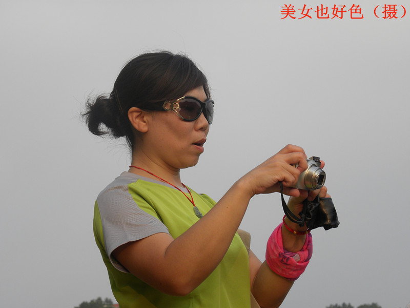 dscn3202_.jpg