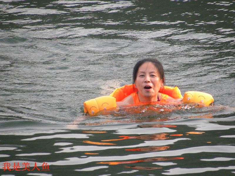 dscn3162_.jpg
