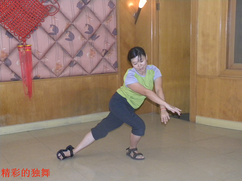 dscn3362_.jpg