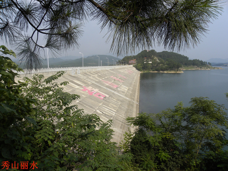 dscn3153_.jpg