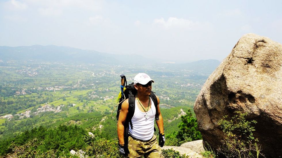 neo_img_neo_img_dsc04377.jpg