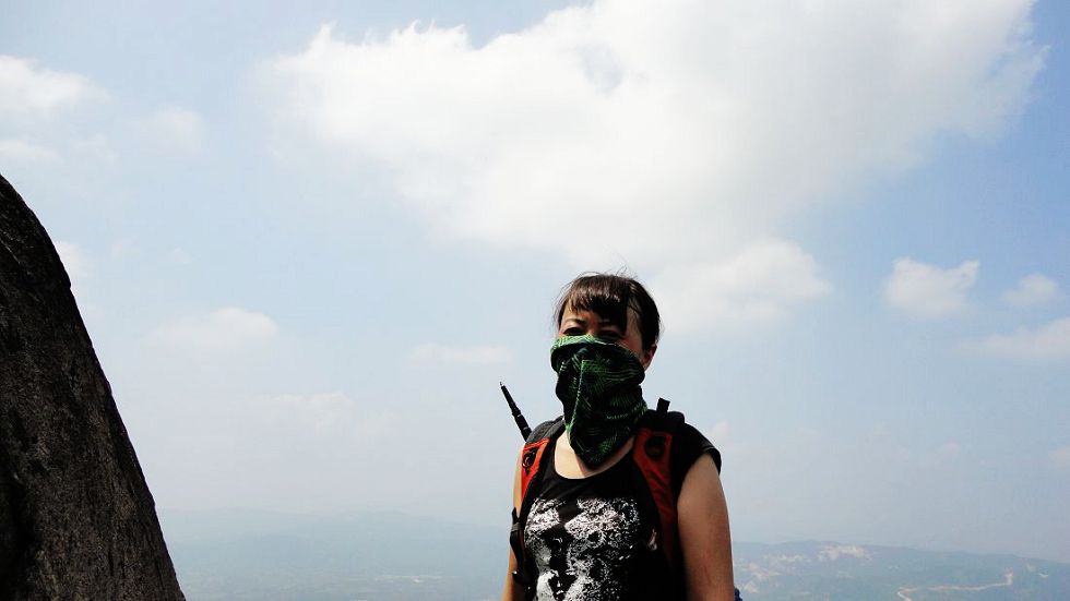 neo_img_neo_img_dsc04404.jpg