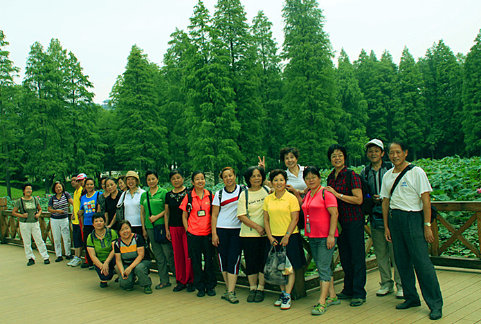 _mg_0042_.jpg