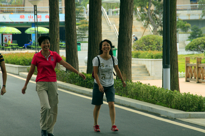 _mg_0057_.jpg