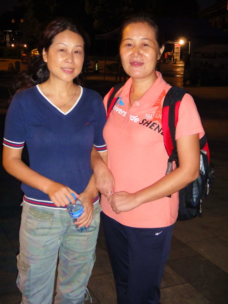 dsc05470.jpg