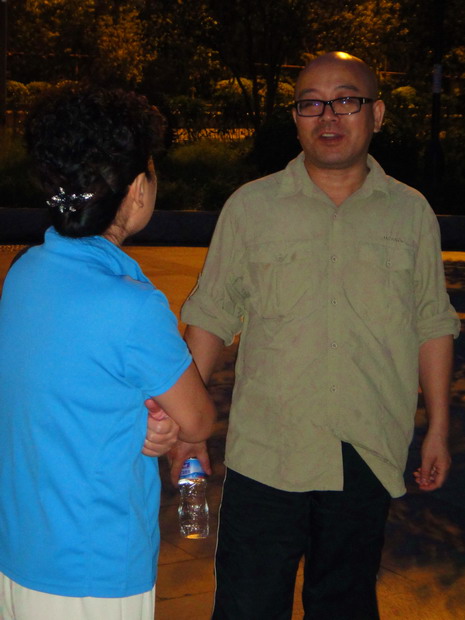 dsc05465.jpg