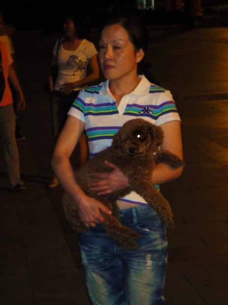 dsc05472.jpg