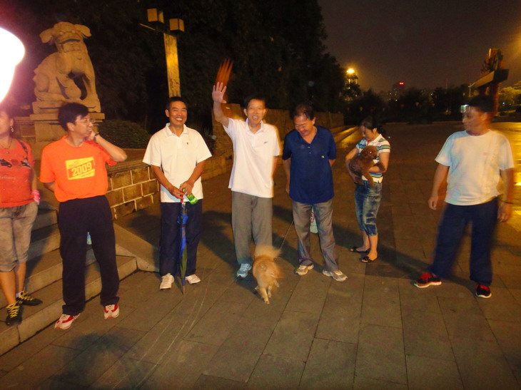 dsc05476.jpg