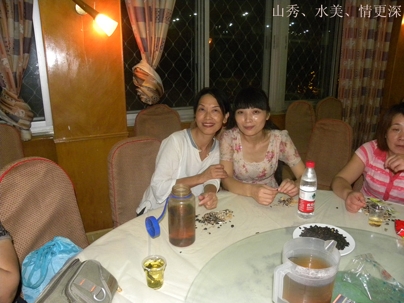 dscn3343_.jpg