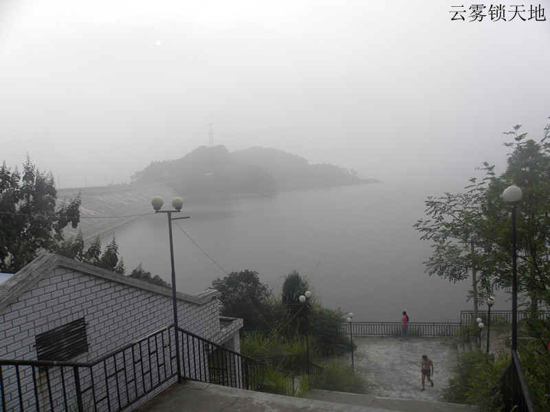 dscn3494_.jpg