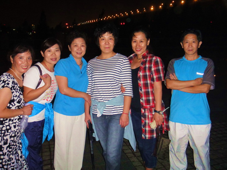 dsc05489.jpg