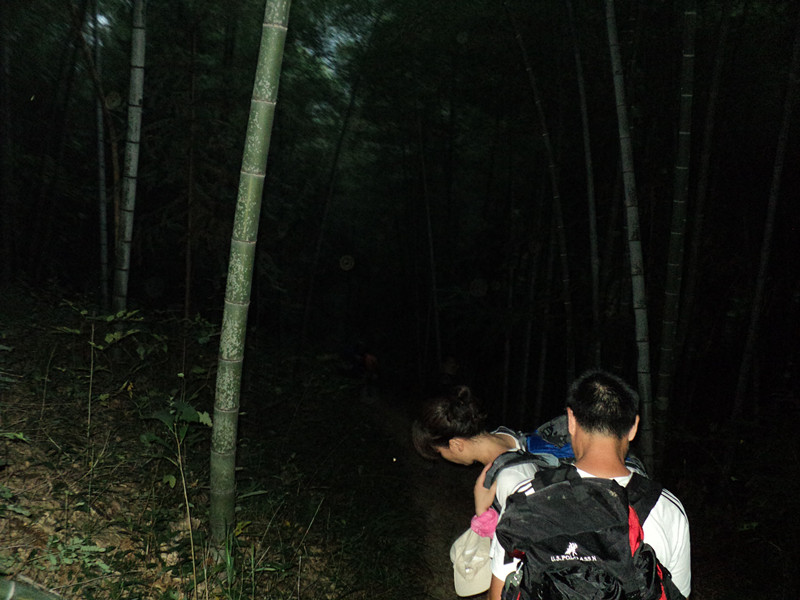 dsc05859_.jpg