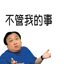 ҵ.jpg