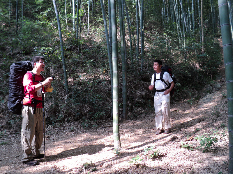 dsc05890_.jpg